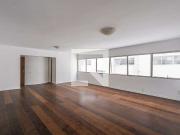 Apartamento para Venda em São Paulo/SP Jardim Paulista 3...