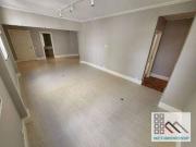Apartamento para Venda em São Paulo/SP Jardim Paulista 3...
