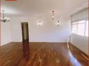 Apartamento para Venda em São Paulo/SP Jardim Paulista 3...