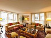 Apartamento para Venda em São Paulo/SP Jardim Paulista 3...