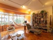 Apartamento para Venda em São Paulo/SP Jardim Paulista 3...