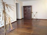 Apartamento para Venda em São Paulo/SP Jardim Paulista 3...