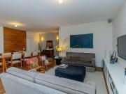 Apartamento para Venda em São Paulo/SP Jardim Paulista 3...