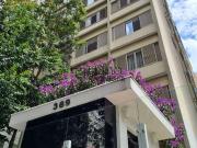 Apartamento para Venda em São Paulo/SP Jardim Paulista 3...