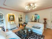 Apartamento para Venda em São Paulo/SP Jardim Paulista 3...