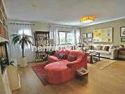 Apartamento para Venda em São Paulo/SP Jardim Paulista 3...