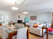 Apartamento para Venda em São Paulo/SP Jardim Paulista 3...