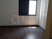 Apartamento para Venda em São Paulo/SP Jardim Paulista 3...