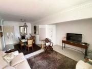 Apartamento para Venda em São Paulo/SP Jardim Paulista 3...