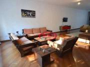 Apartamento para Venda em São Paulo/SP Jardim Paulista 3...