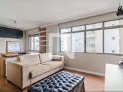 Apartamento para Venda em São Paulo/SP Jardim Paulista 3...