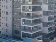Apartamento para Venda em São Paulo/SP Jardim Paulista 3...