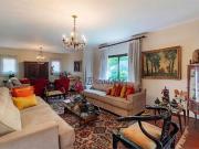 Apartamento para Venda em São Paulo/SP Jardim Paulista 3...