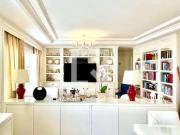 Apartamento para Venda em São Paulo/SP Jardim Paulista 3...