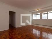 Apartamento para Venda em São Paulo/SP Jardim Paulista 3...