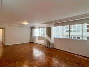 Apartamento para Venda em São Paulo/SP Jardim Paulista 3...