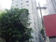 Apartamento para Venda em São Paulo/SP Jardim Paulista 3...
