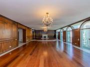 Apartamento para Venda em São Paulo/SP Jardim Paulista 3...