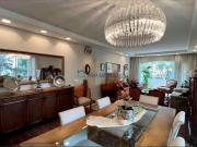 Apartamento para Venda em São Paulo/SP Jardim Paulista 3...