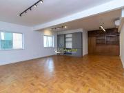 Apartamento para Venda em São Paulo/SP Jardim Paulista 3...