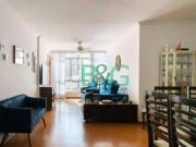 Apartamento para Venda em São Paulo/SP Jardim Paulista 3...