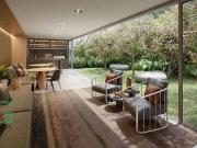 Apartamento para Venda em São Paulo/SP Jardim Paulista 3...