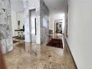 Apartamento para Venda em São Paulo/SP Jardim Paulista 3...