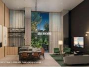 Apartamento para Venda em São Paulo/SP Jardim Paulista 3...