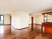 Apartamento para Venda em São Paulo/SP Jardim Paulista 3...