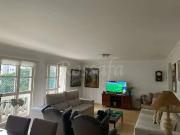 Apartamento para Venda em São Paulo/SP Jardim Paulista 3...