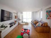 Apartamento para Venda em São Paulo/SP Jardim Paulista 3...