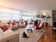 Apartamento para Venda em São Paulo/SP Jardim Paulista 3...