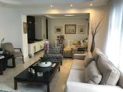 Apartamento para Venda em São Paulo/SP Jardim Paulista 3...