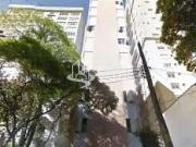 Apartamento para Venda em São Paulo/SP Jardim Paulista 3...