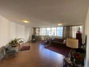 Apartamento para Venda em São Paulo/SP Jardim Paulista 3...