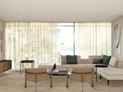 Apartamento para Venda em São Paulo/SP Jardim Paulista 3...