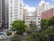 Apartamento para Venda em São Paulo/SP Jardim Paulista 3...