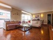 Apartamento para Venda em São Paulo/SP Jardim Paulista 3...