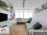 Apartamento para Venda em São Paulo/SP Jardim Paulista 3...