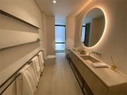 Apartamento para Venda em São Paulo/SP Jardim Paulista 3...