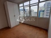 Apartamento para Venda em São Paulo/SP Jardim Paulista 3...