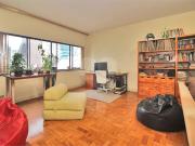 Apartamento para Venda em São Paulo/SP Jardim Paulista 3...