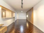 Apartamento para Venda em São Paulo/SP Jardim Paulista 3...