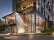 Apartamento para Venda em São Paulo/SP Jardim Paulista 3...