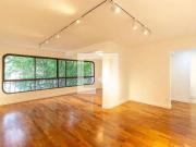 Apartamento para Venda em São Paulo/SP Jardim Paulista 3...