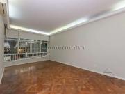 Apartamento para Venda em São Paulo/SP Jardim Paulista 3...