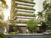 Apartamento para Venda em São Paulo/SP Jardim Paulista 3...