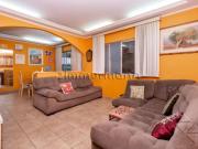 Apartamento para Venda em São Paulo/SP Jardim Paulista 3...