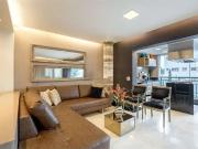 Apartamento para Venda em São Paulo/SP Jardim Paulista 3...