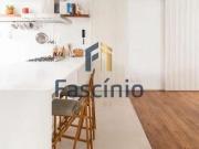 Apartamento para Venda em São Paulo/SP Jardim Paulista 3...